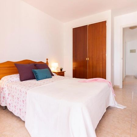 Homes&Go Bell Raco Basic La Pineda Exterior photo