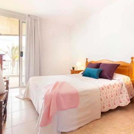 Homes&Go Bell Raco Basic La Pineda Exterior photo